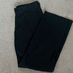 Golf Pants
